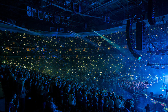 082417_HONDA_CENTER_0144