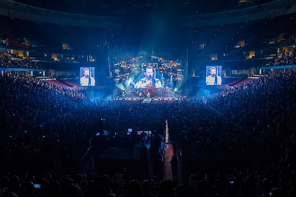 082417_HONDA_CENTER_0173