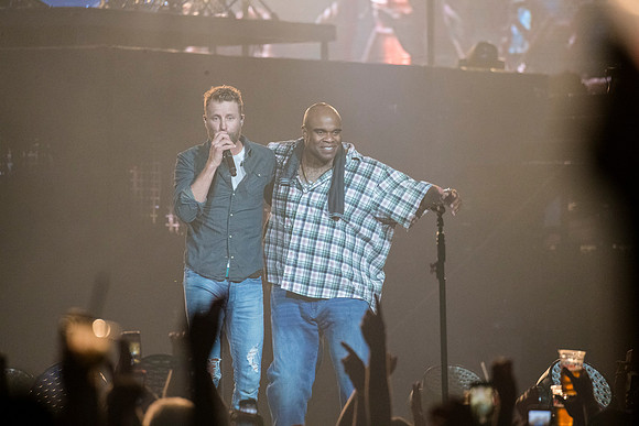 082417_HONDA_CENTER_0133