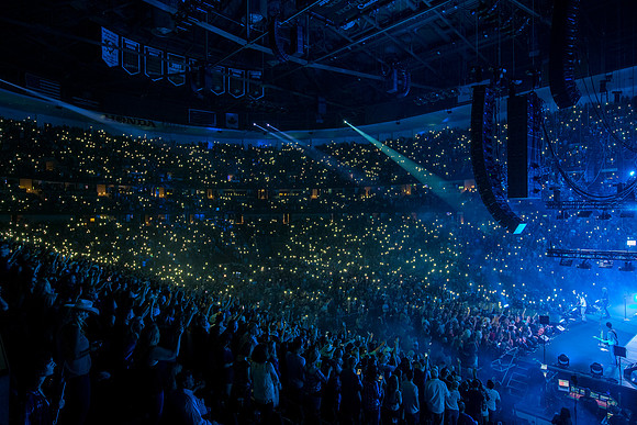 082417_HONDA_CENTER_0145