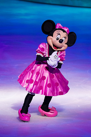 121918_HONDA_CENTER_0052