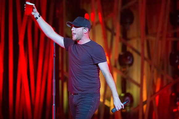 082417_HONDA_CENTER_0048