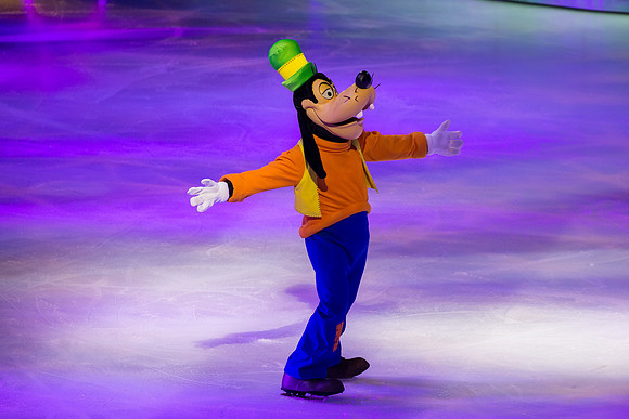 121918_HONDA_CENTER_0023