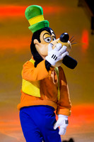 121918_HONDA_CENTER_0013