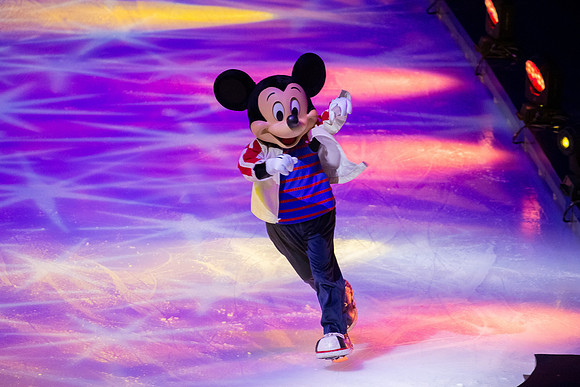 121918_HONDA_CENTER_0032