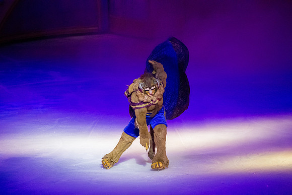 121918_HONDA_CENTER_0089
