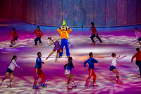 121918_HONDA_CENTER_0010