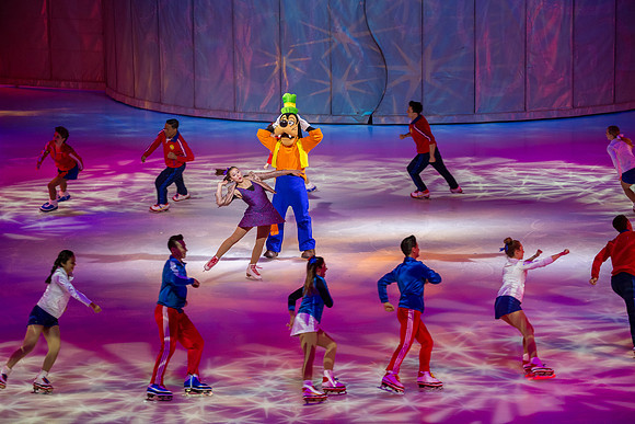 121918_HONDA_CENTER_0010