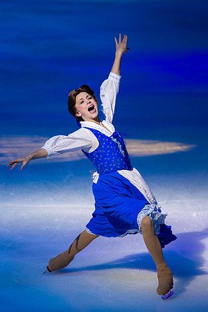 121918_HONDA_CENTER_0074