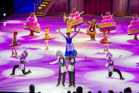 121918_HONDA_CENTER_0130