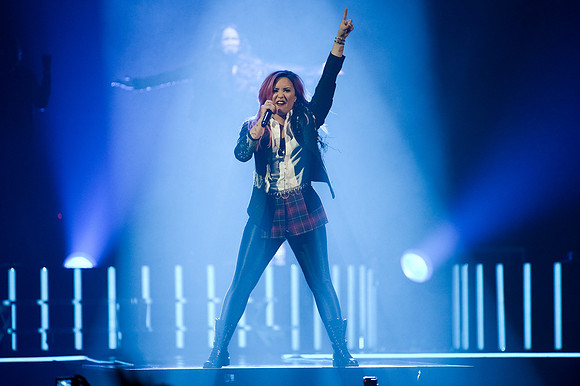021314_HONDA_CENTER_0027