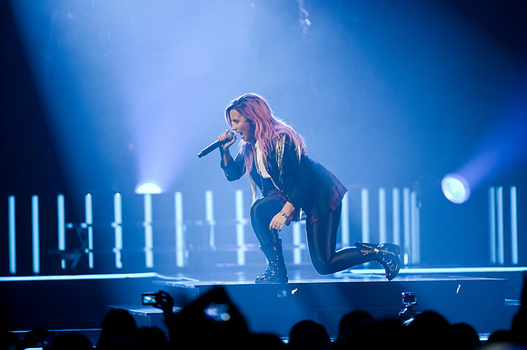 021314_HONDA_CENTER_0031
