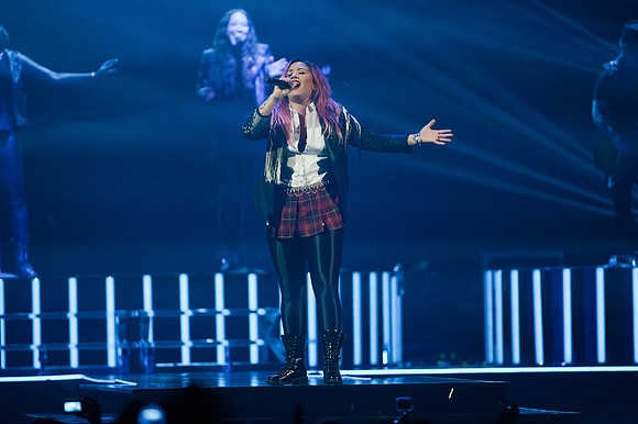 021314_HONDA_CENTER_0023