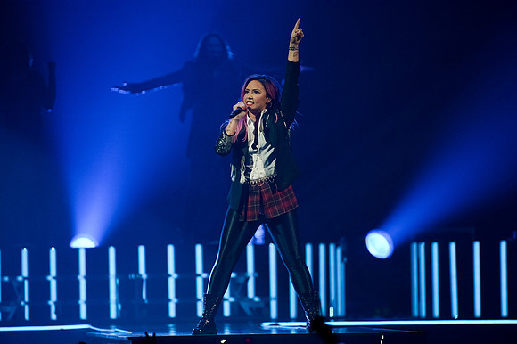 021314_HONDA_CENTER_0029