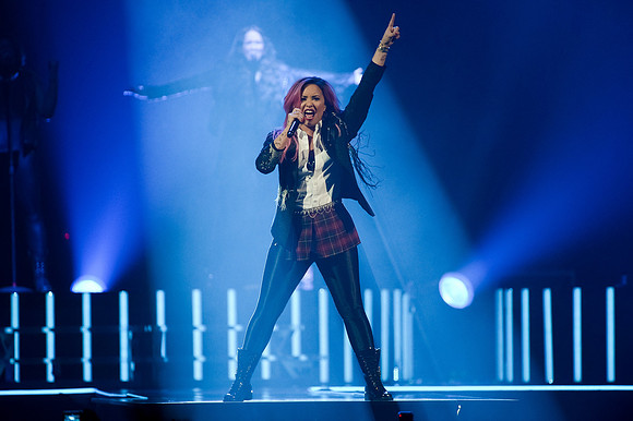 021314_HONDA_CENTER_0026