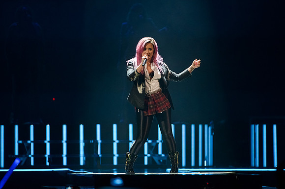 021314_HONDA_CENTER_0011