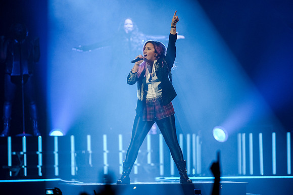 021314_HONDA_CENTER_0030