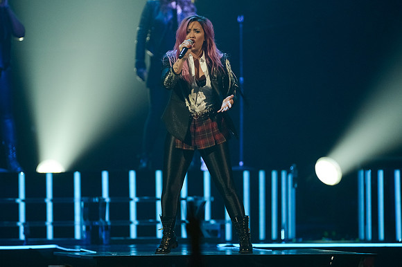 021314_HONDA_CENTER_0016