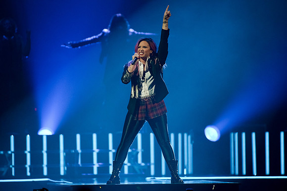 021314_HONDA_CENTER_0028