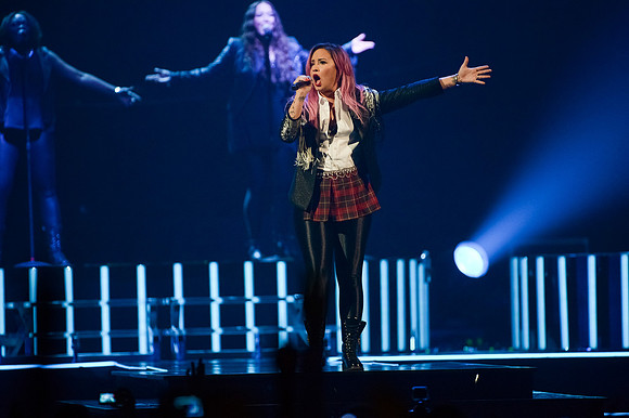 021314_HONDA_CENTER_0020