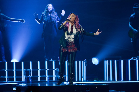 021314_HONDA_CENTER_0022