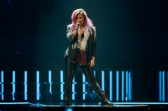 021314_HONDA_CENTER_0004