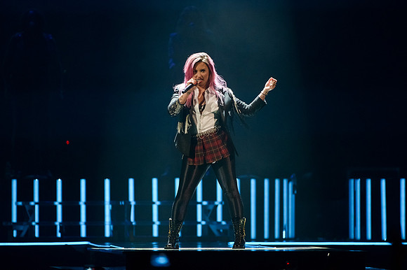021314_HONDA_CENTER_0010