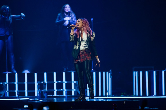 021314_HONDA_CENTER_0021