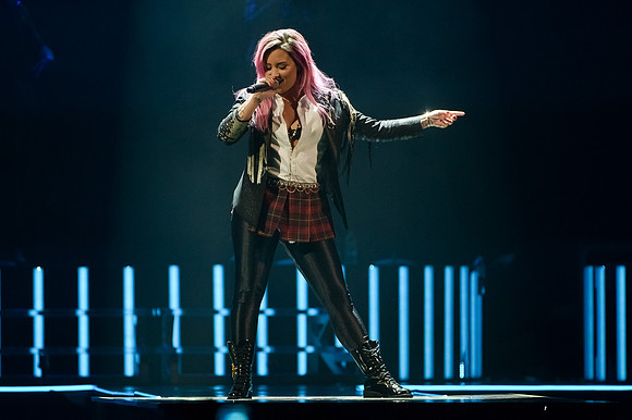 021314_HONDA_CENTER_0005