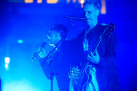 052218_HONDA_CENTER_0013