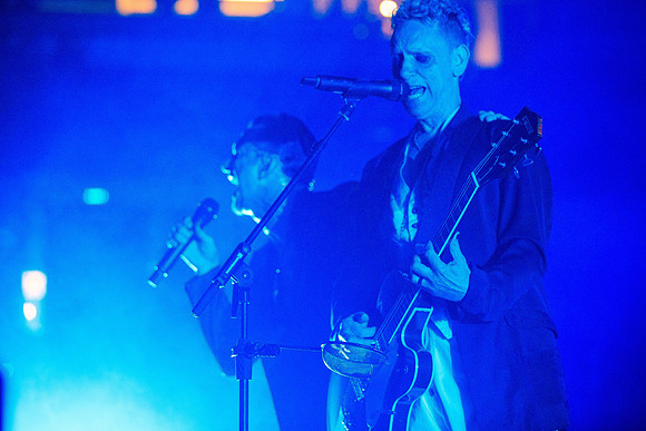 052218_HONDA_CENTER_0013