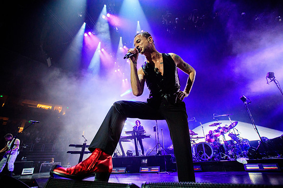052218_HONDA_CENTER_0076