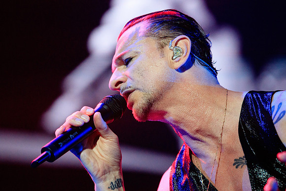 052218_HONDA_CENTER_0055