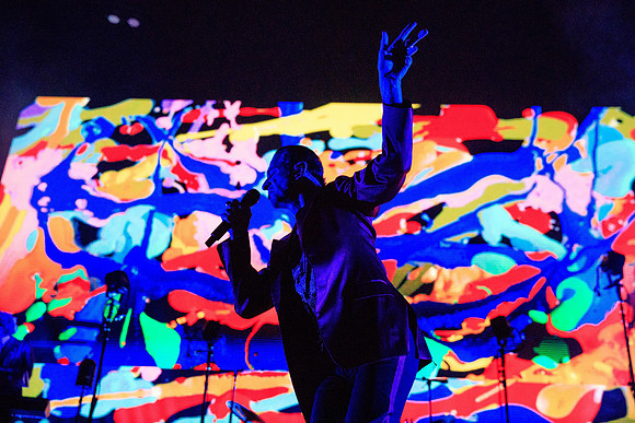 052218_HONDA_CENTER_0010