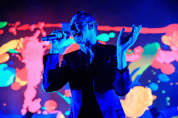 052218_HONDA_CENTER_0019