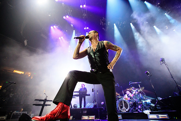 052218_HONDA_CENTER_0073