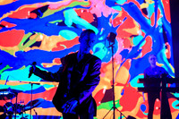 052218_HONDA_CENTER_0005