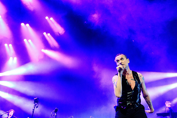 052218_HONDA_CENTER_0058