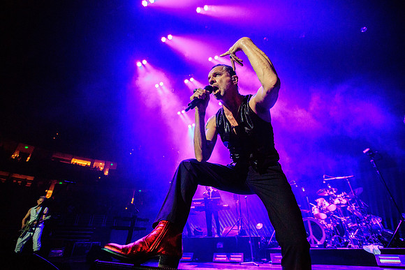052218_HONDA_CENTER_0080