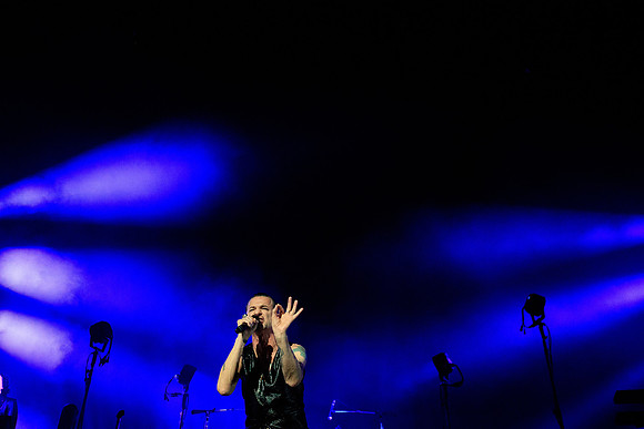 052218_HONDA_CENTER_0062
