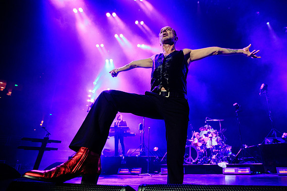 052218_HONDA_CENTER_0086