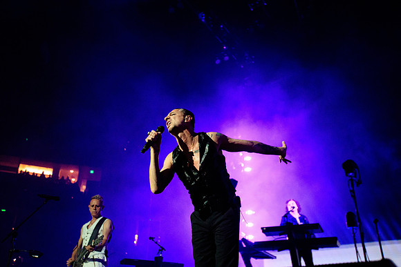 052218_HONDA_CENTER_0067
