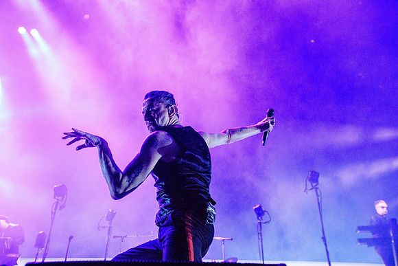 052218_HONDA_CENTER_0061