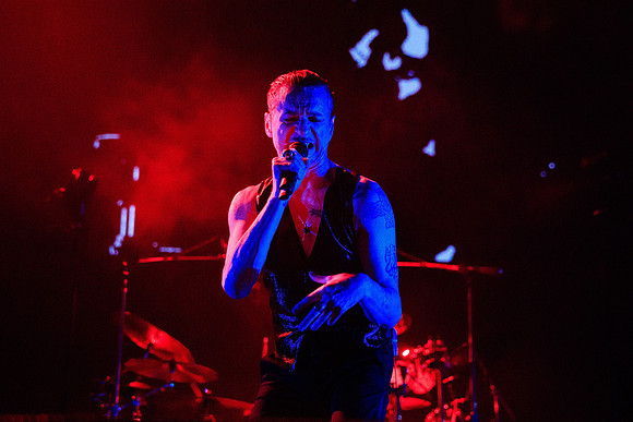 052218_HONDA_CENTER_0033