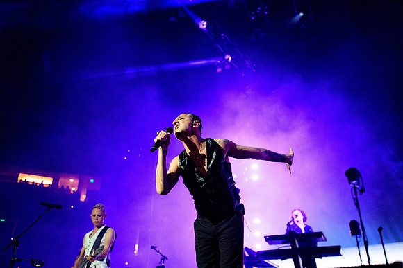 052218_HONDA_CENTER_0066