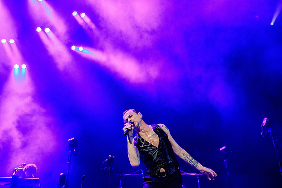 052218_HONDA_CENTER_0059