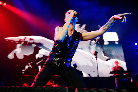 052218_HONDA_CENTER_0048