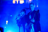 052218_HONDA_CENTER_0012