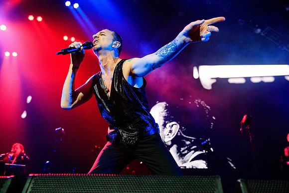 052218_HONDA_CENTER_0050