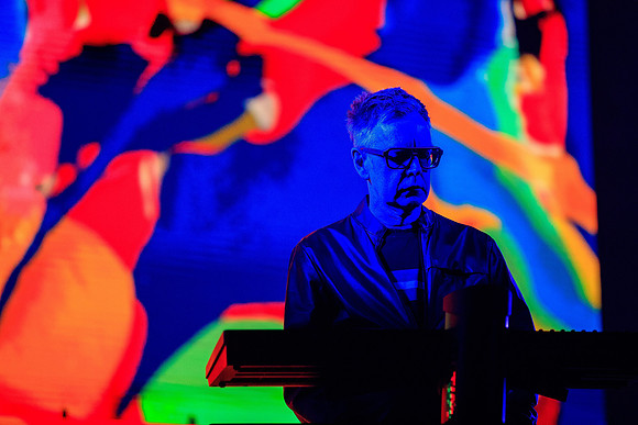 052218_HONDA_CENTER_0003